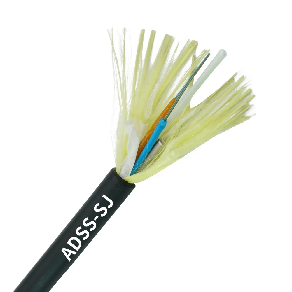 cable adss