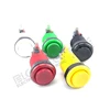 High quality wholesale america style long arcade push button micro switch