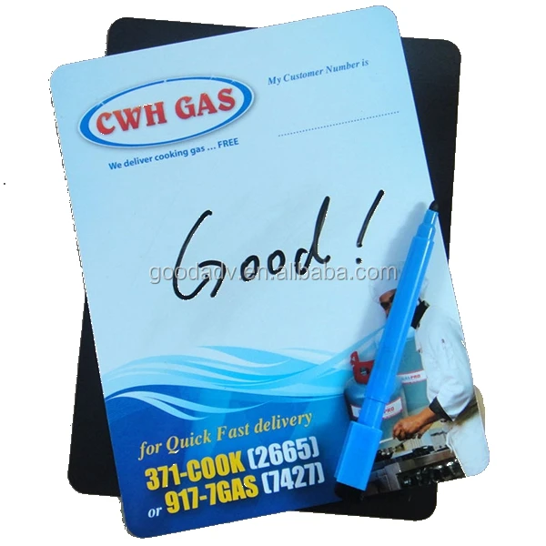 Children Whiteboard Portable Interactive Flexible Waterproof