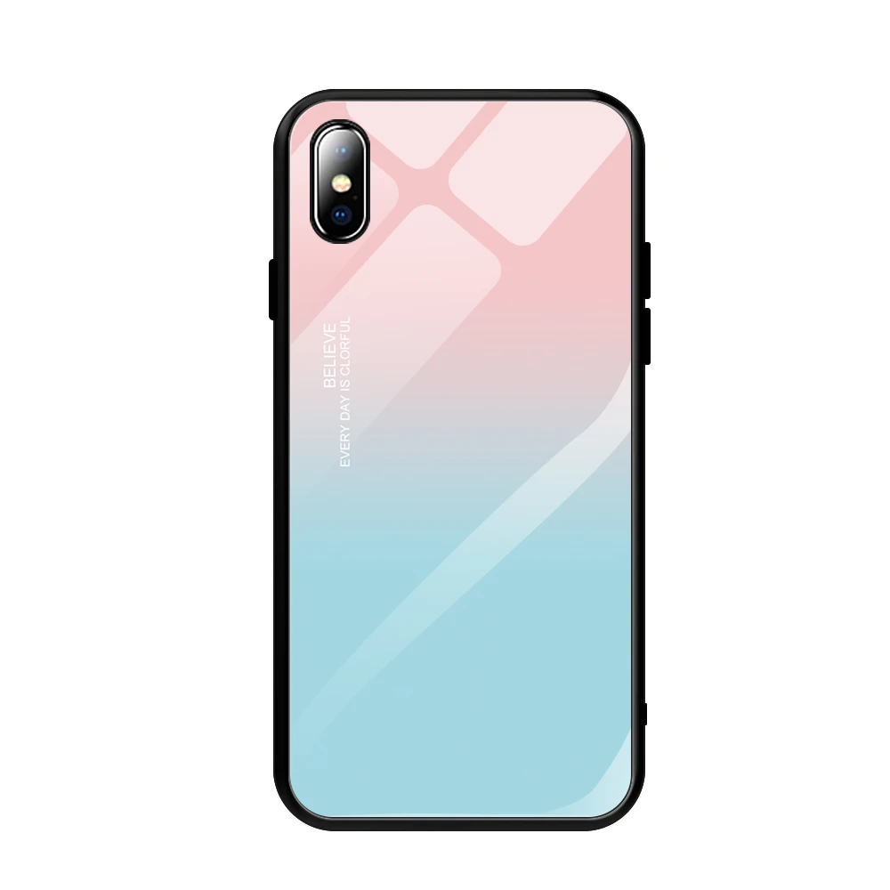 Buy Oppo A78 4G Custom Glass Mobile Case - Custom Letter In Curved Badge Design - Foto 3