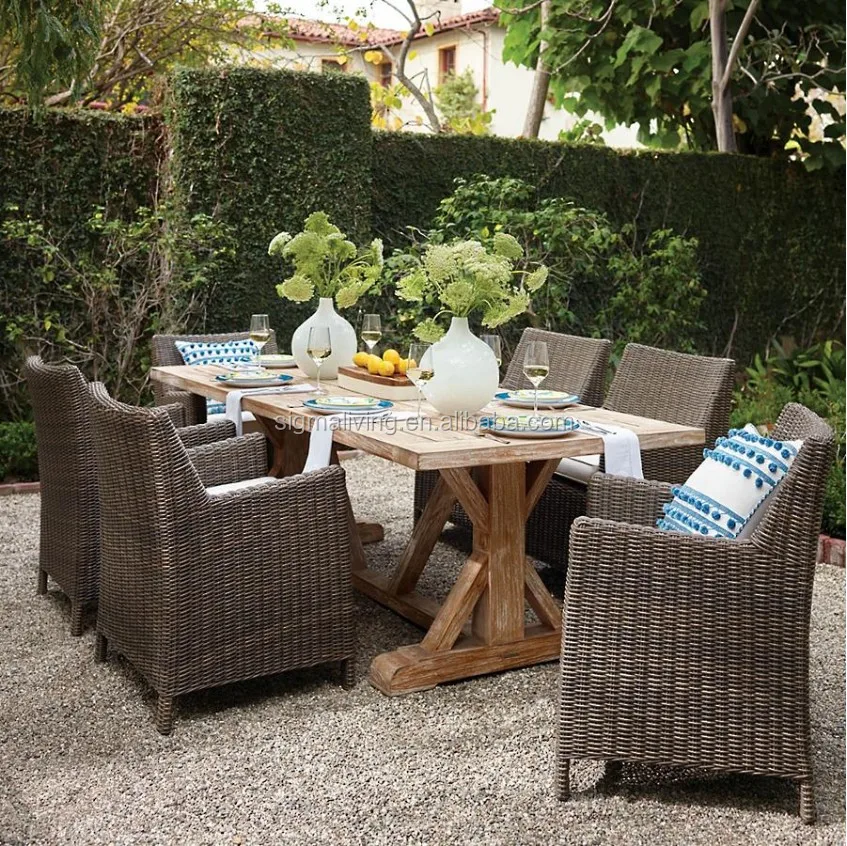 Rattan Garden Furniture Sale Near Me / Rattan Garden Furniture Near Me