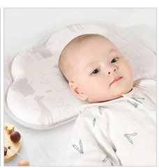 baby stroller organizer