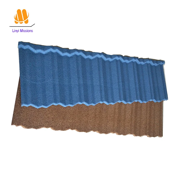 Venta al por mayor fotos de techos de tejas-Compre online los mejores