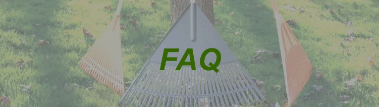 FAQ.png