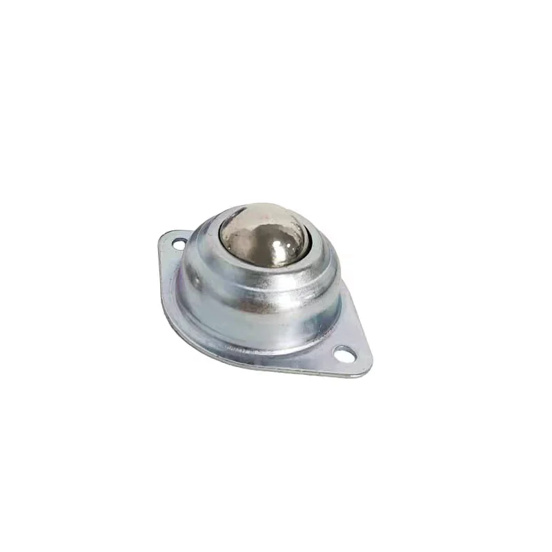 product galvanized bullseye caster universal wheel aluminum alloy 1000 series third generation conveyor wheel for lean pipe use-11