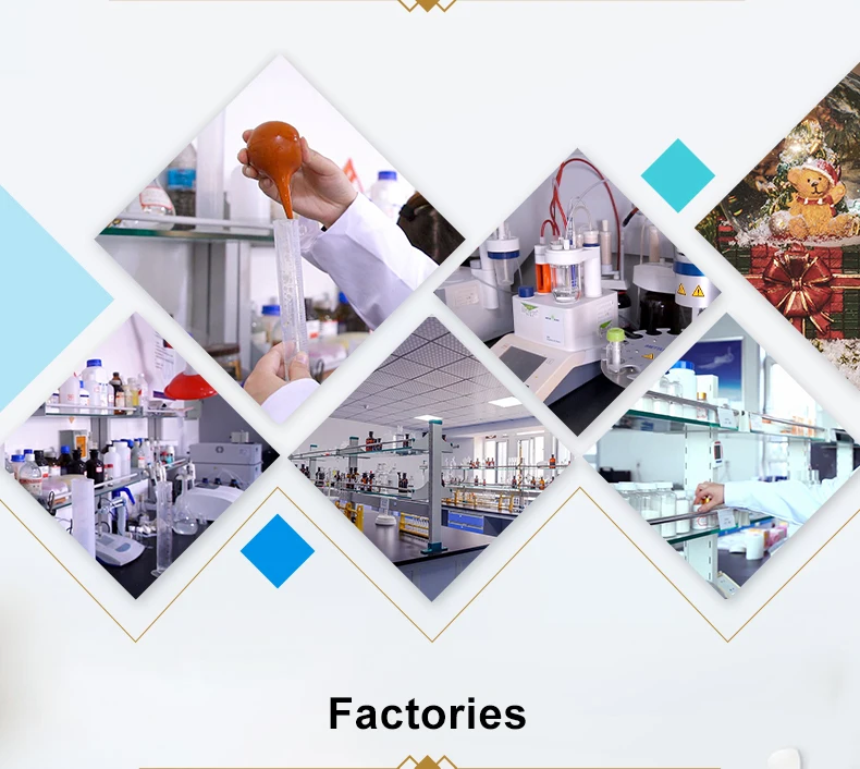 Christmas Decorations Magic Artificial Instant Snow Powder Christmas