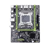 Oem Factory Lga2011 Intel Core I7 Fsb 1600/ 1333mhz Cpu Processor Ecc Reg Ram Ddr3 Xeon Intel X79 Mainboard