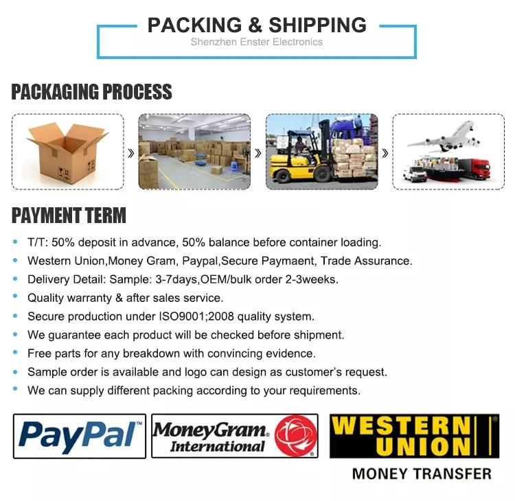 packing and shipping.jpg