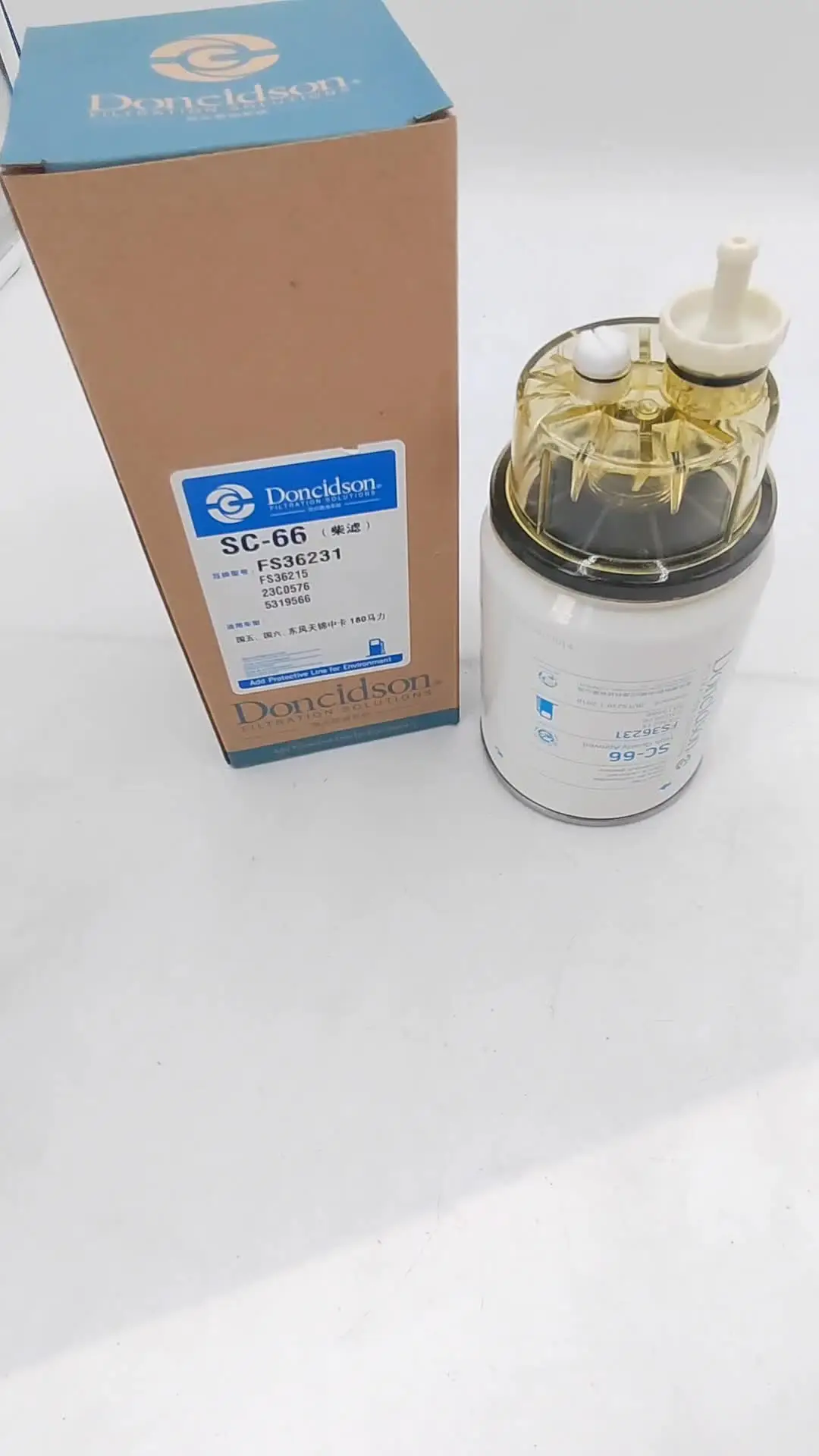 O出品 Skeleton Oil Seal (AP2668G 4613831 TCN 45x68x12) for Hitachi ZX180
