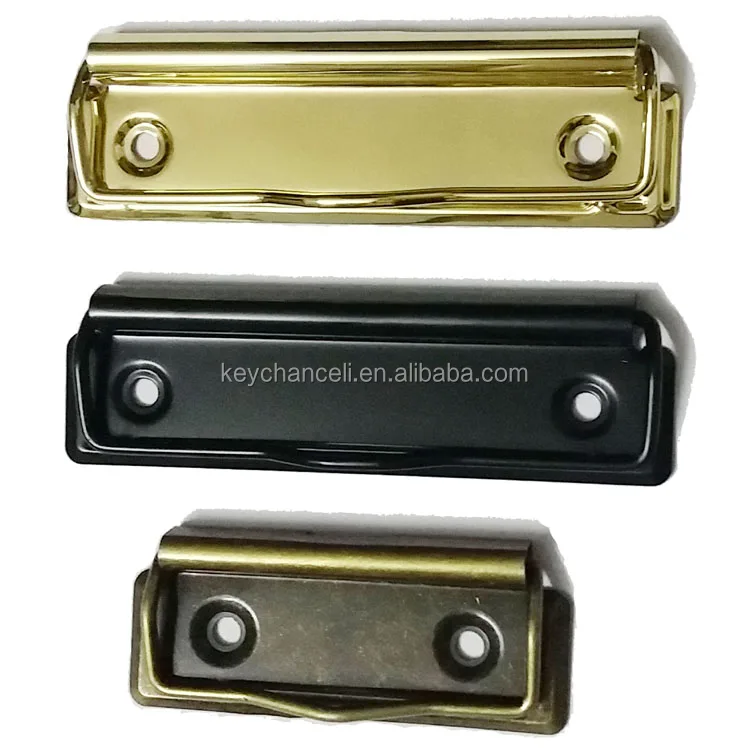 20170713_192354 1.jpg