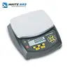 Free Oem Odm Service Simple Programming National Scale