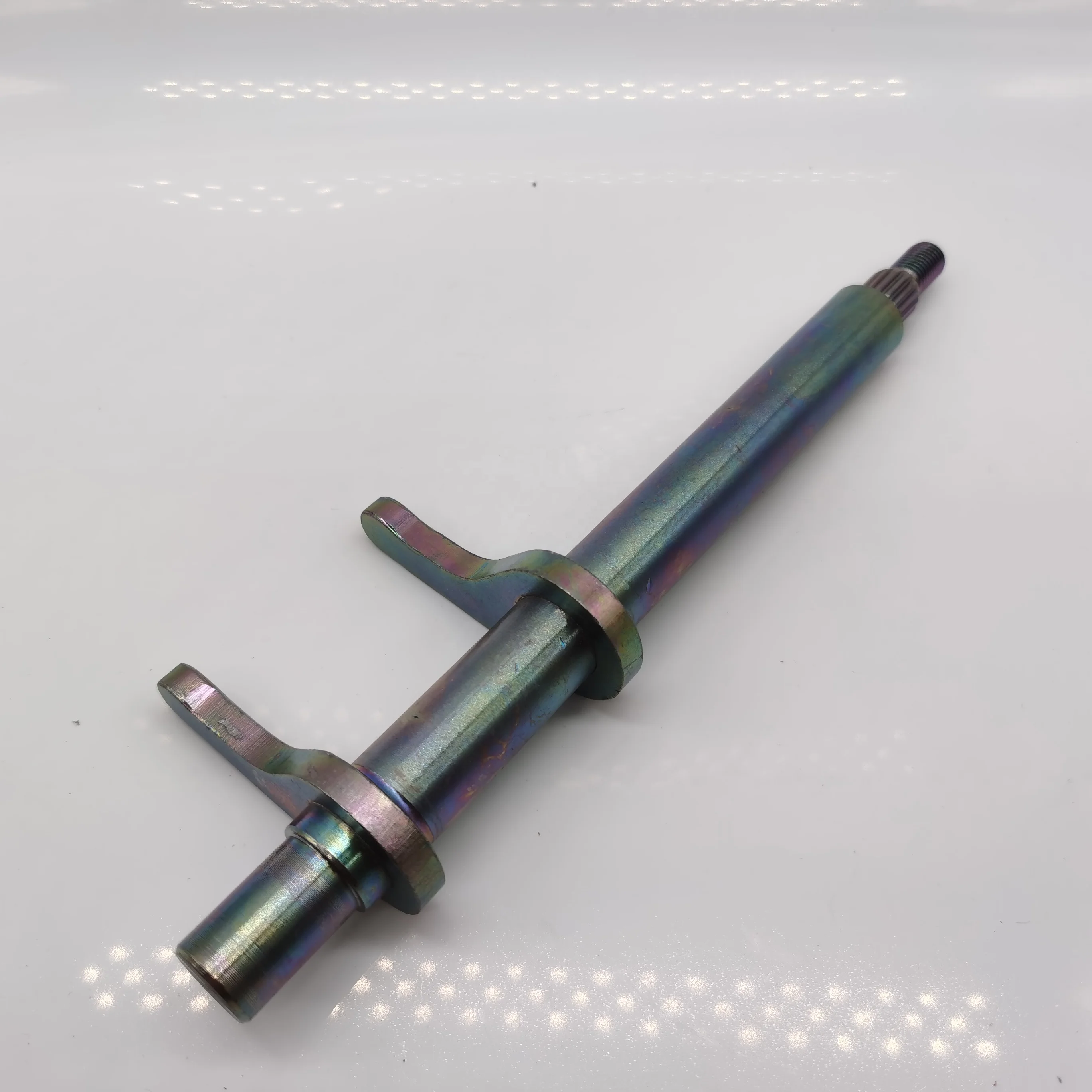 Factory Supply Release Lever Manual Transmission Clutch Fork For