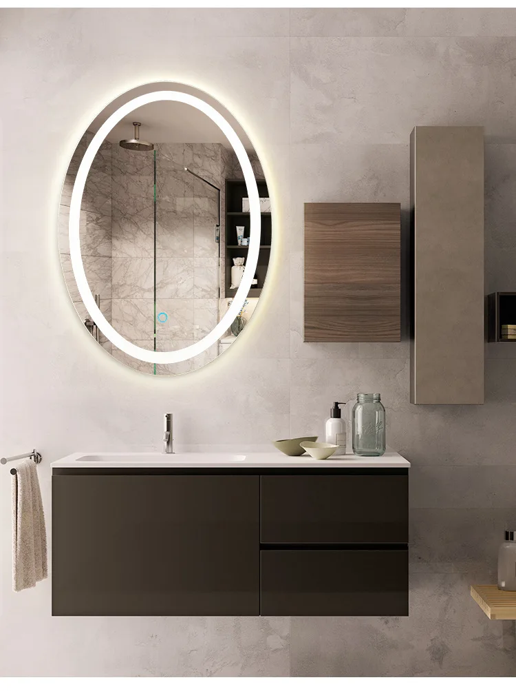 LED-MIL002.jpg