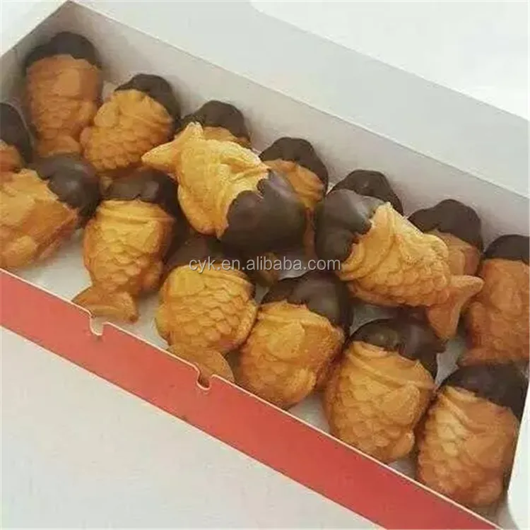 manjoo cake machine (33).jpg