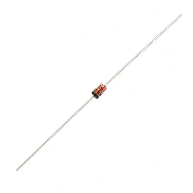 1N4742 IN4742 Inline Zener Diode 1W 12V