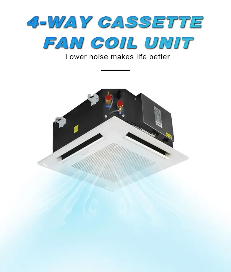 cassette fan coil unit (4).jpg