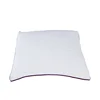 Smartkool cool feeling Pillow