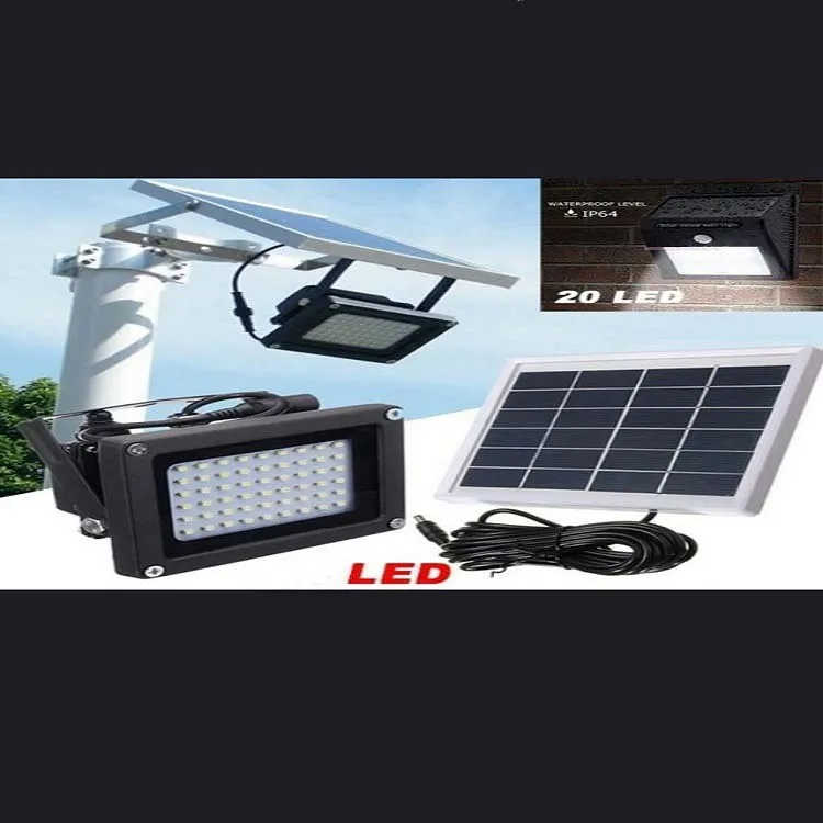 solar flood light.jpg
