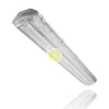 25W 40W 60W 75W High Quality Ip65 Vapor Tight Fitting led surface mount led down light waterproof led