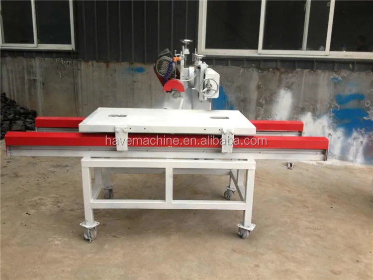 Water Jet Stone Marble Tile Cutting Machine Price Buy Multi Blade Saw Machine Mosaic Cutting