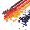 Virgin Plastic Granules Practical polypropylene Granule for Earphone Wire
