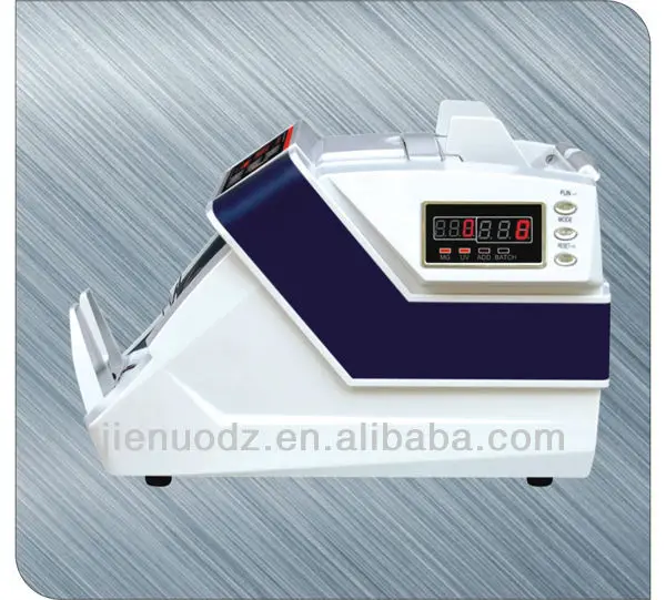 JN-2080-3.jpg