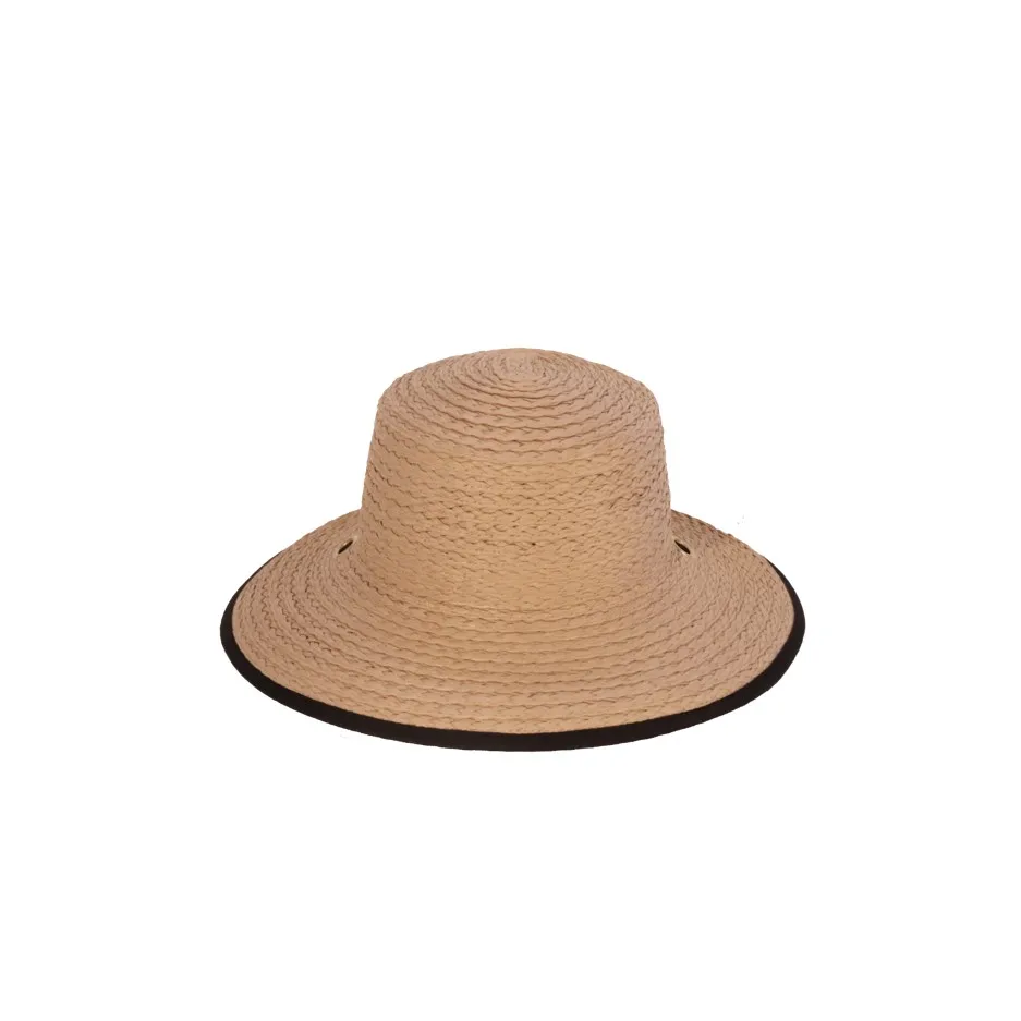 Bucket Hats Big Wide Brim Fishing Hats 