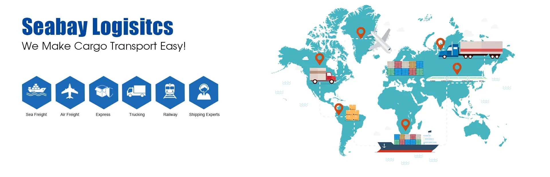 Express Dhl Agent Shipping Rates From China To Ghana/usa/canada/uk