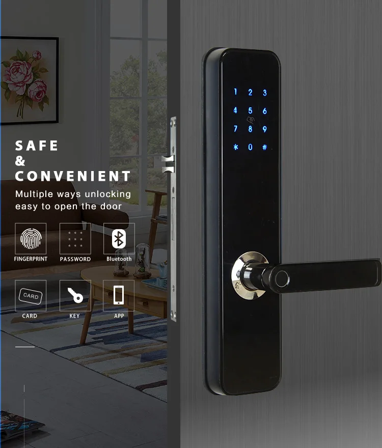 P7021 new details (1)