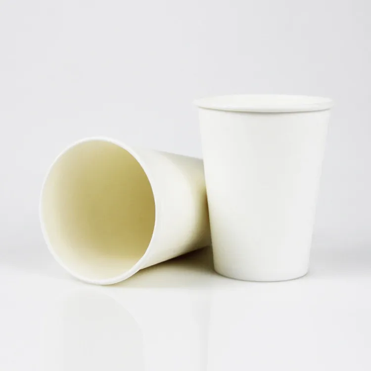 Single wall paper cup (7).jpg