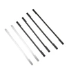 375mm Bread Machine Blade for Bakery Slicer Cutting Bread