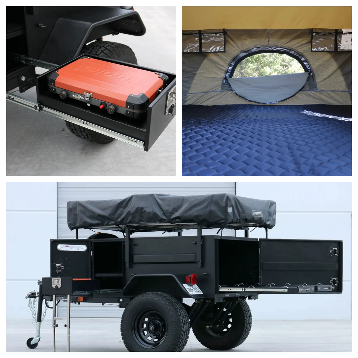 FotoJet (1).jpg