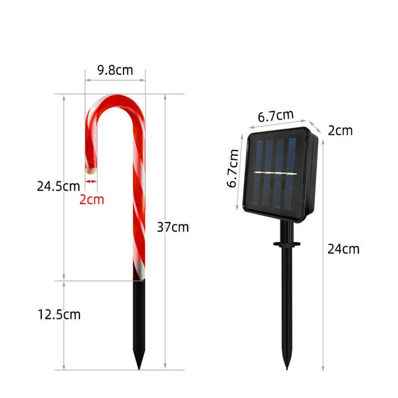 Product detail 4