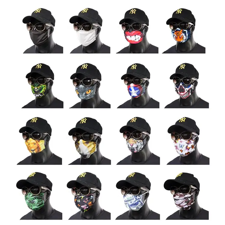 cloth-mask.jpg