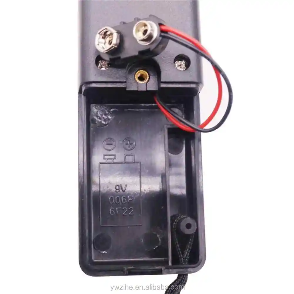 BHL0177 x (12)_zip.jpg