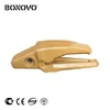 BONOVO excavator bucket teeth adapter 6I6554-60