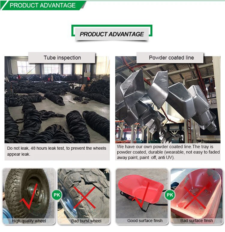 production advantage.jpg