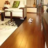Anti-slip And Water Proof Solid Wood Teak Hardwood Flooring