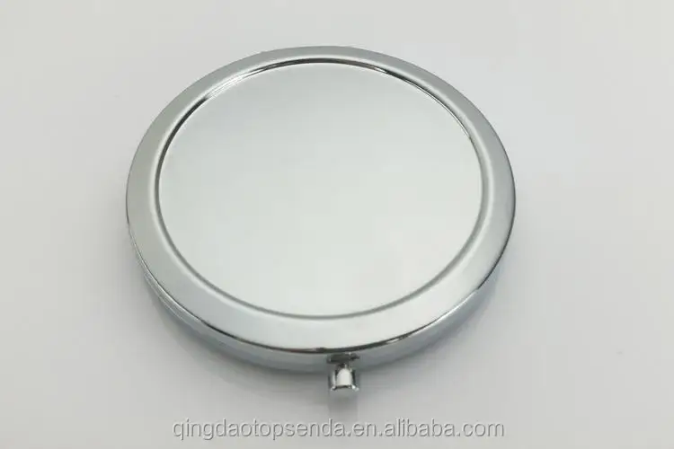 sx01 silver