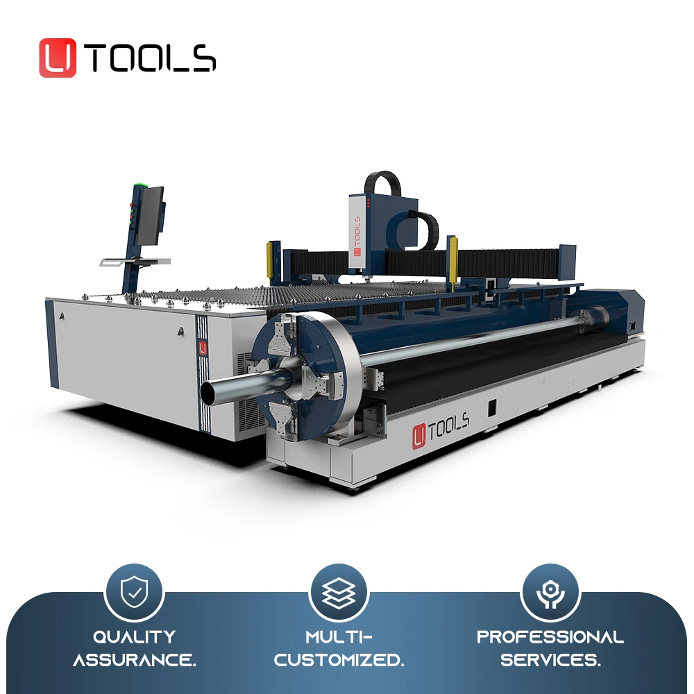 120 watt laser cutter