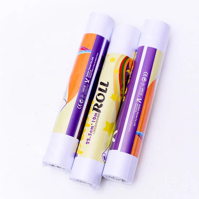 Roll paper-9 wide (4).JPG