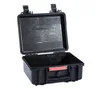 Hot Selling Punch Tool Case