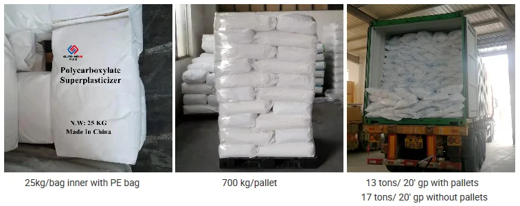 Melflux 5581f Type Polycarboxylate Superplasticizer - Buy Concrete ...