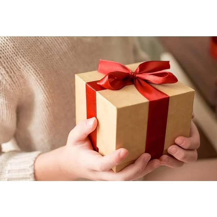 paper box-18.jpg