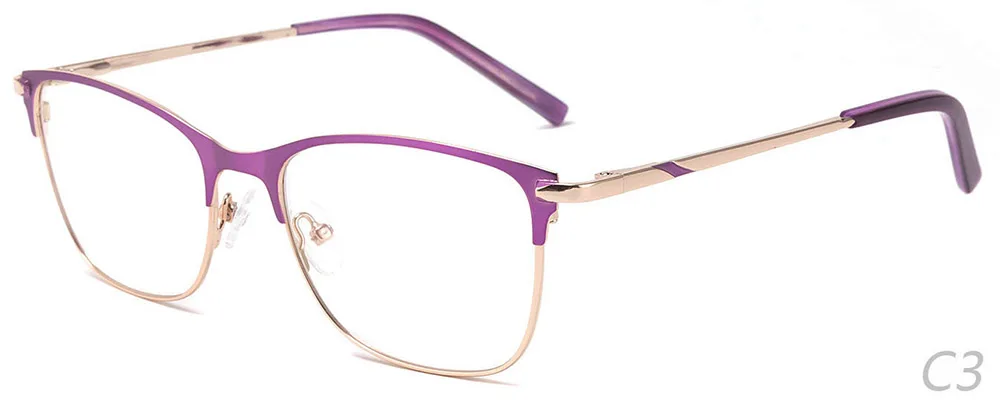spectical frames.jpg