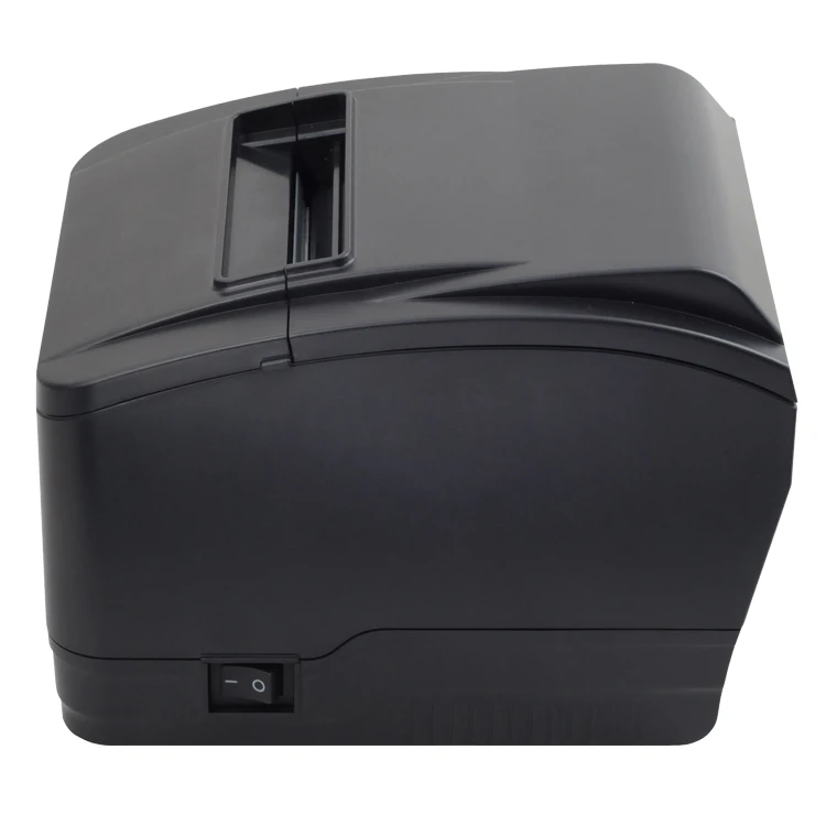 wifi pos printer