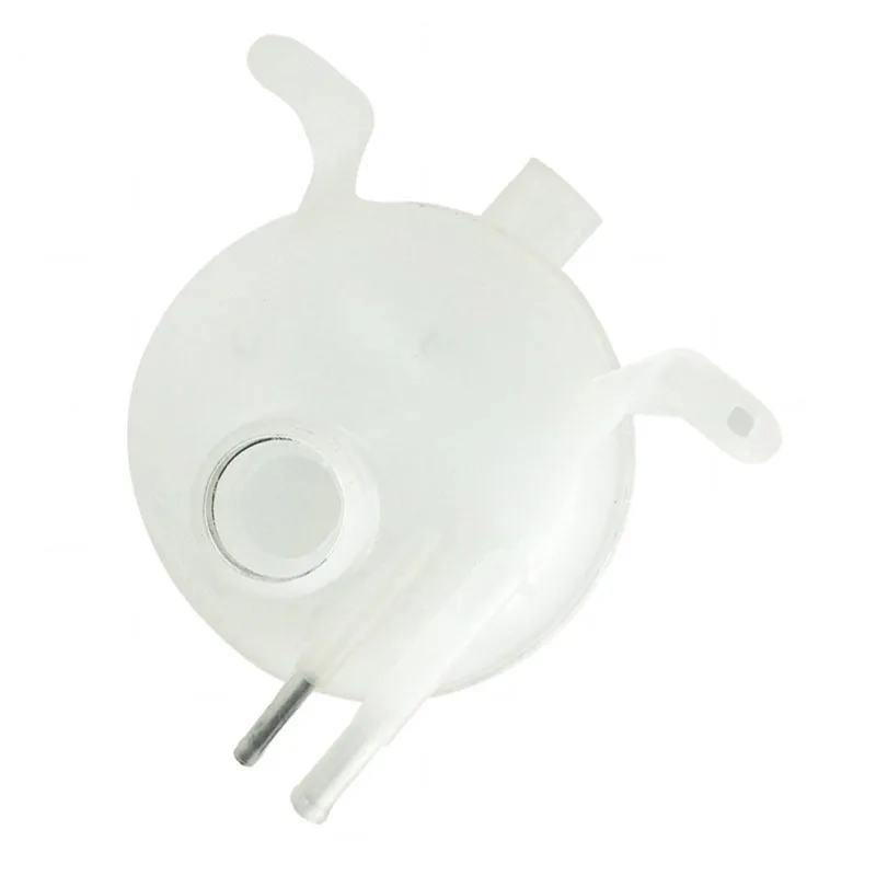 1304231 Auto Parts - Engine Chiller Expansion Bottle for OPEL GM Car