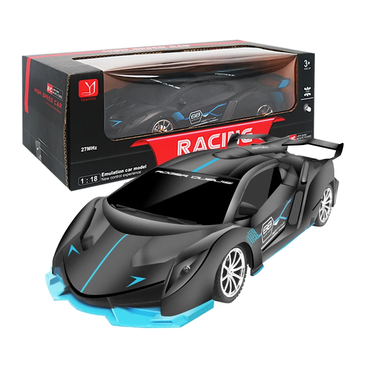 

smart kid car toy,1 Piece, Picture