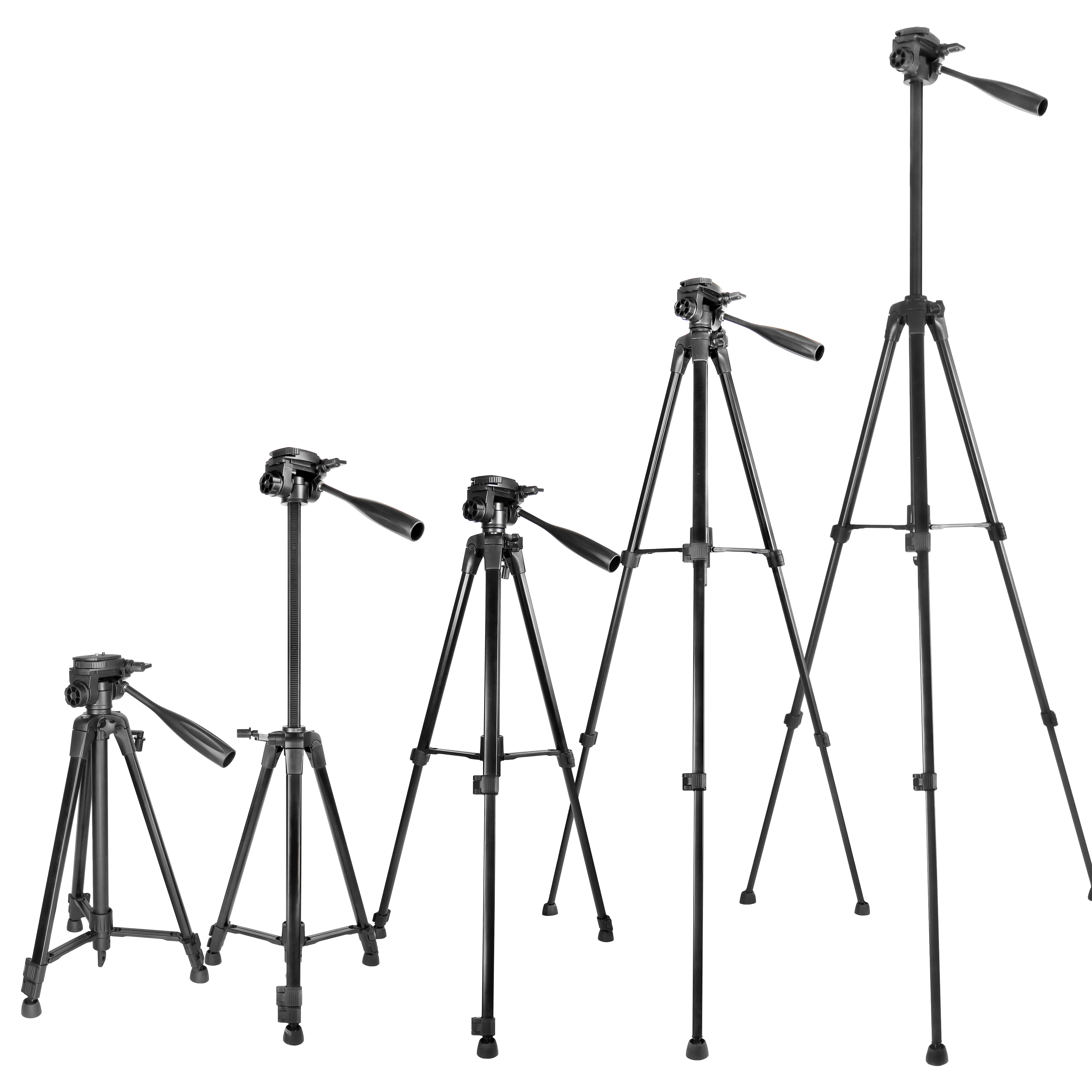VT-840 (Height).JPG