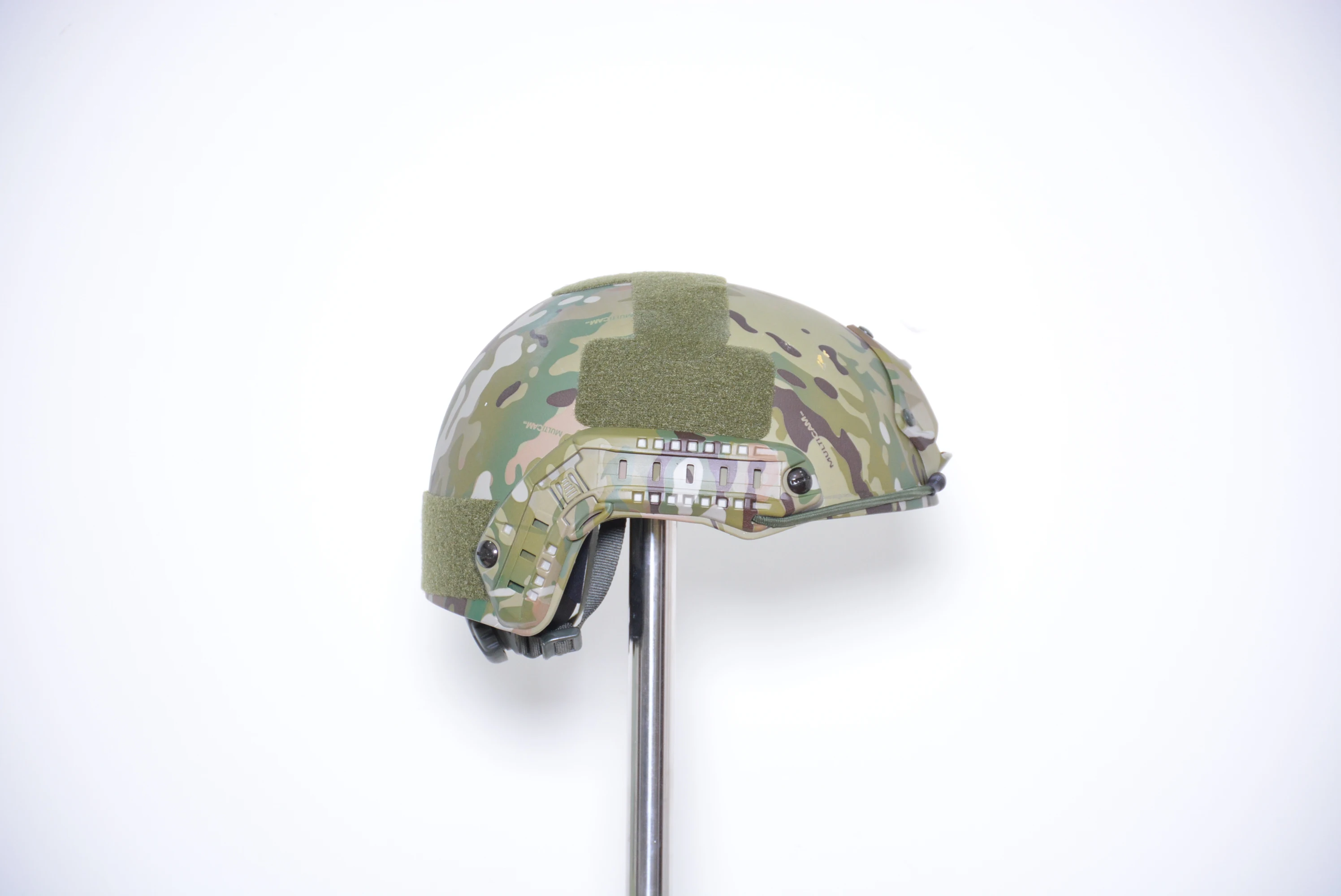 High Quality Lightweight Military Tactical Combat Helmet For Head  Protection - Buy Helmet For Head Protection,Lightweight Military Tactical  